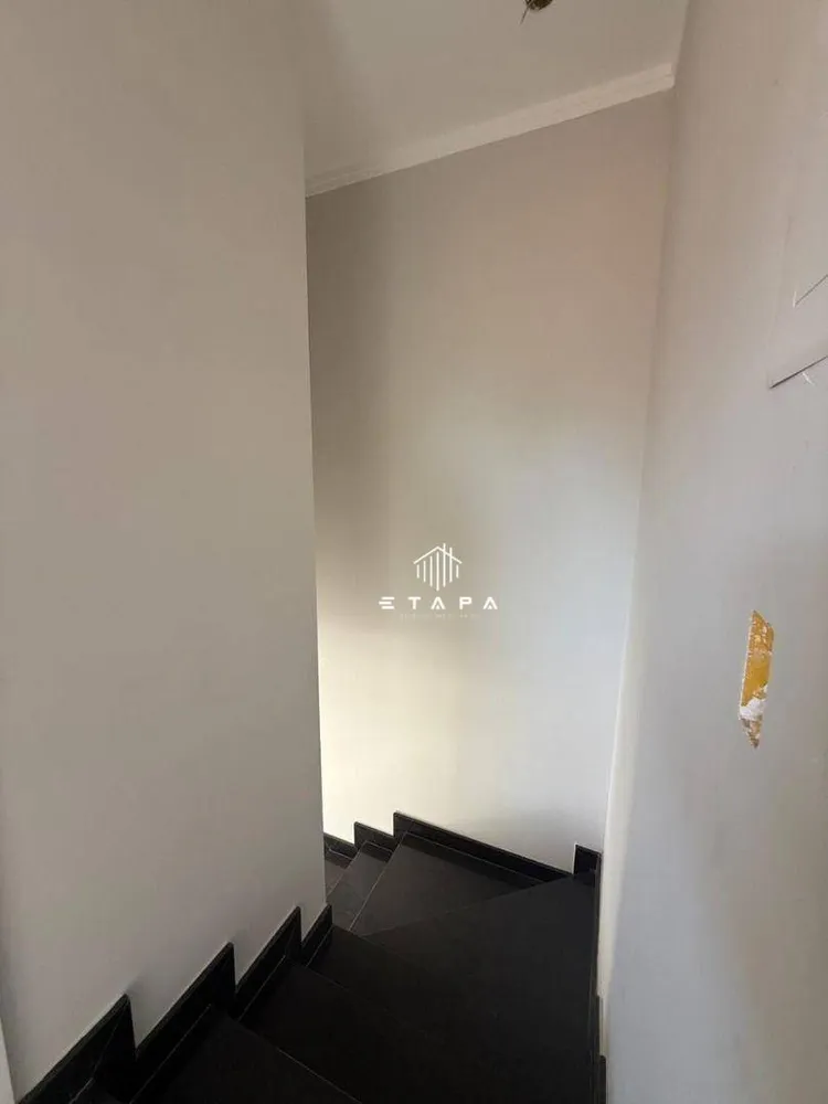 Casa, 3 quartos, 195 m² - Foto 6
