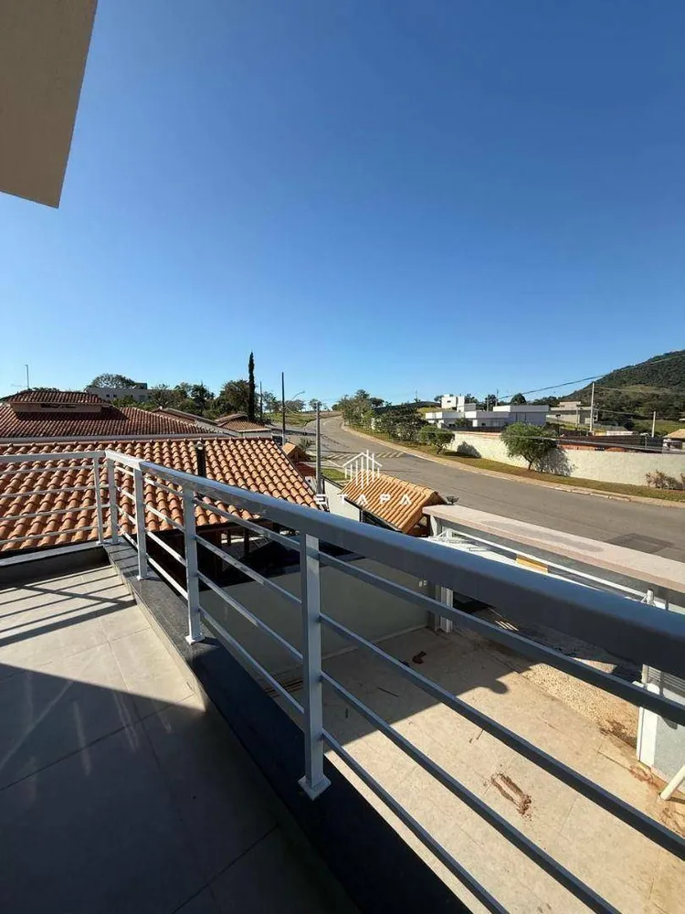 Casa, 3 quartos, 195 m² - Foto 4