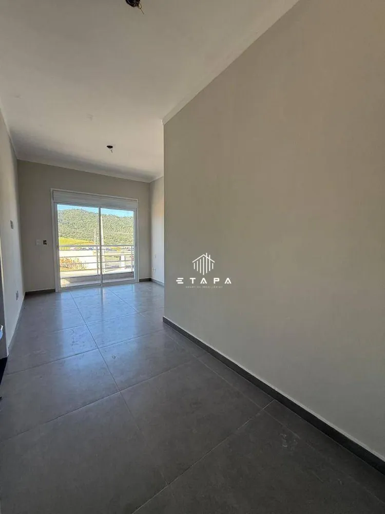 Casa, 3 quartos, 195 m² - Foto 5