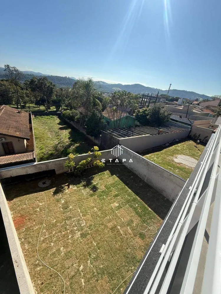 Casa, 3 quartos, 195 m² - Foto 11