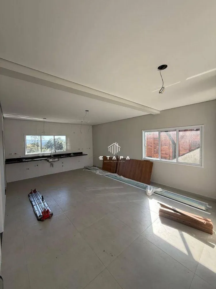 Casa, 3 quartos, 195 m² - Foto 13