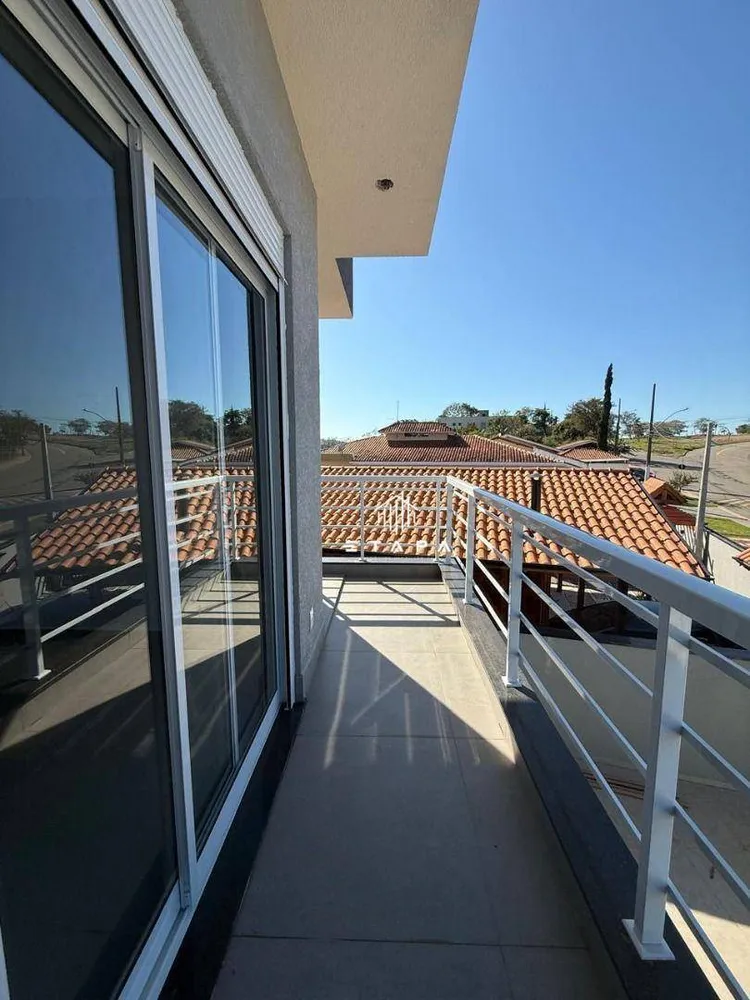 Casa, 3 quartos, 195 m² - Foto 3