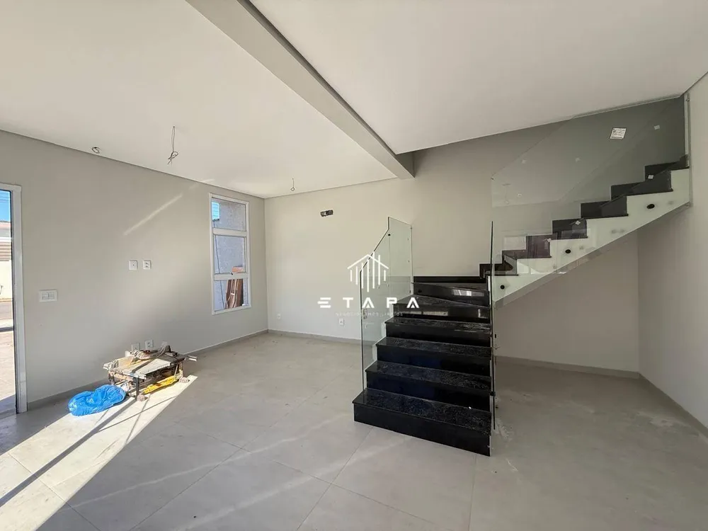 Casa, 3 quartos, 195 m² - Foto 15