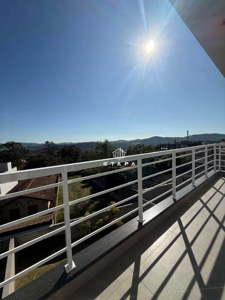 Casa, 3 quartos, 195 m² - Foto 9