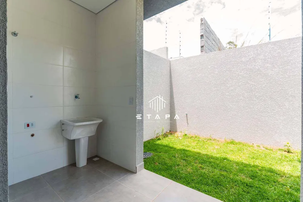 Casa de Condomínio, 3 quartos - Foto 11
