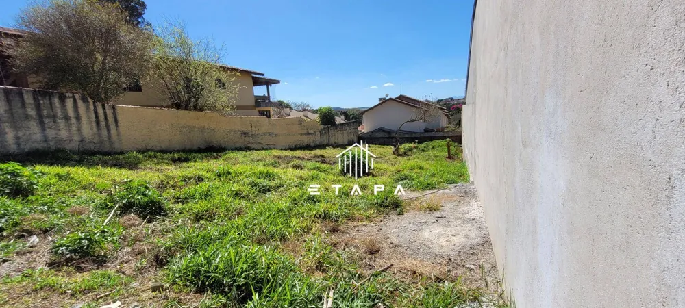 Terreno, 611 m² - Foto 4