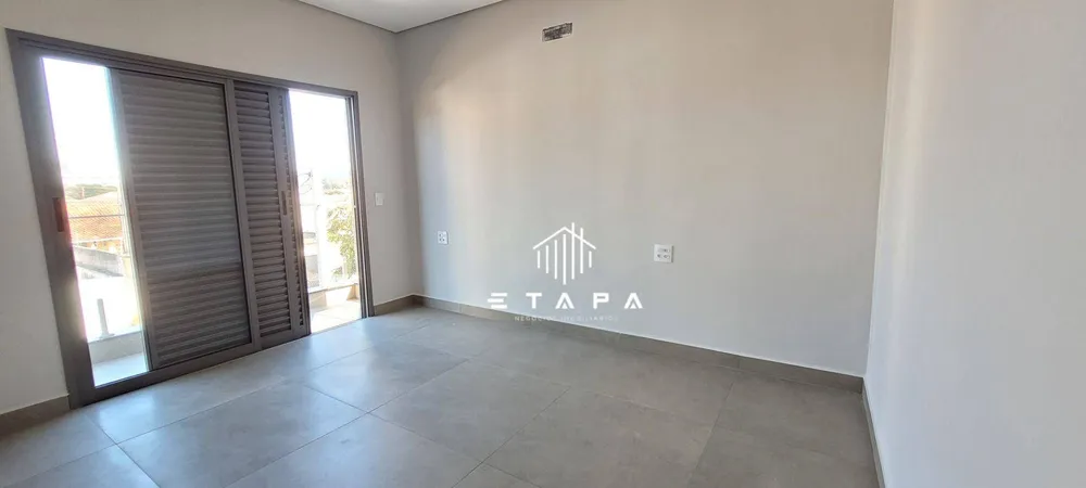 Casa, 3 quartos, 177 m² - Foto 8
