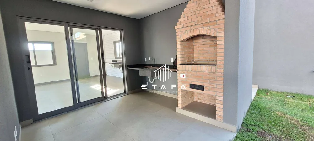 Casa, 3 quartos, 177 m² - Foto 5