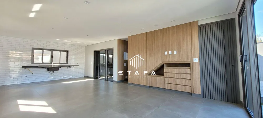 Casa, 3 quartos, 177 m² - Foto 7