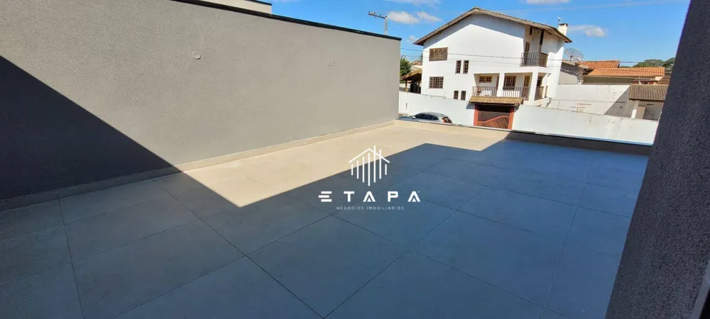 Casa, 3 quartos, 177 m² - Foto 5