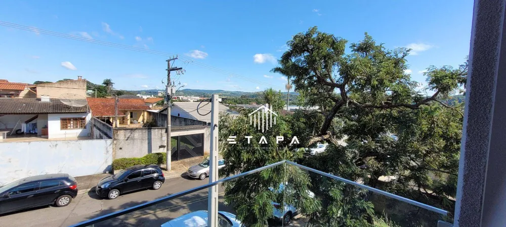 Casa, 3 quartos, 177 m² - Foto 9