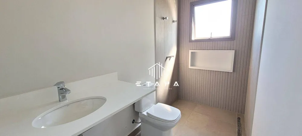 Casa, 3 quartos, 177 m² - Foto 8
