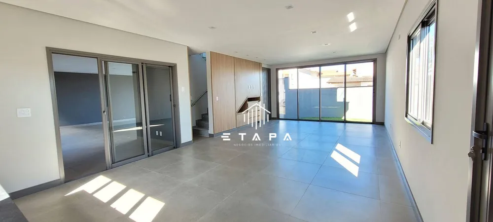 Casa, 3 quartos, 177 m² - Foto 6
