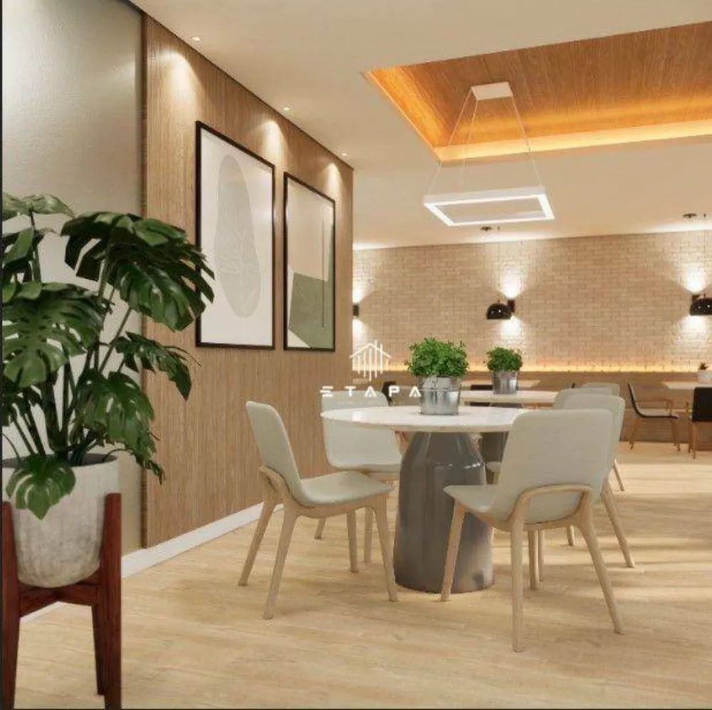 Apartamento, 1 quarto, 46 m² - Foto 13