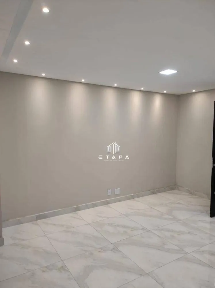 Casa, 3 quartos, 142 m² - Foto 11