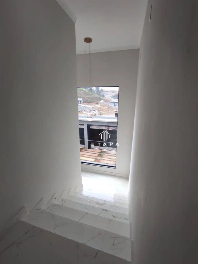 Casa, 3 quartos, 142 m² - Foto 12