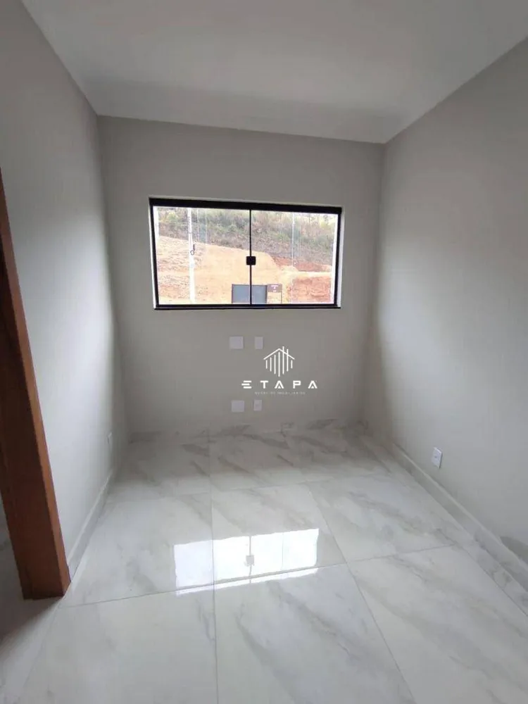 Casa, 3 quartos, 142 m² - Foto 7