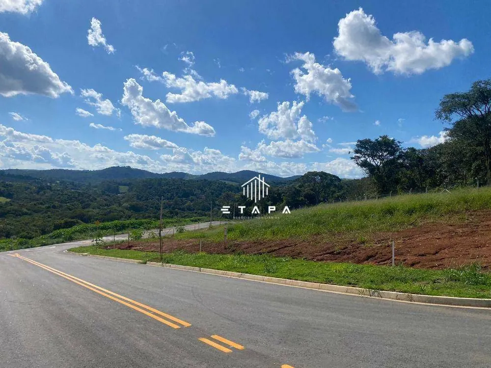 Loteamento e Condomínio, 363 m² - Foto 2