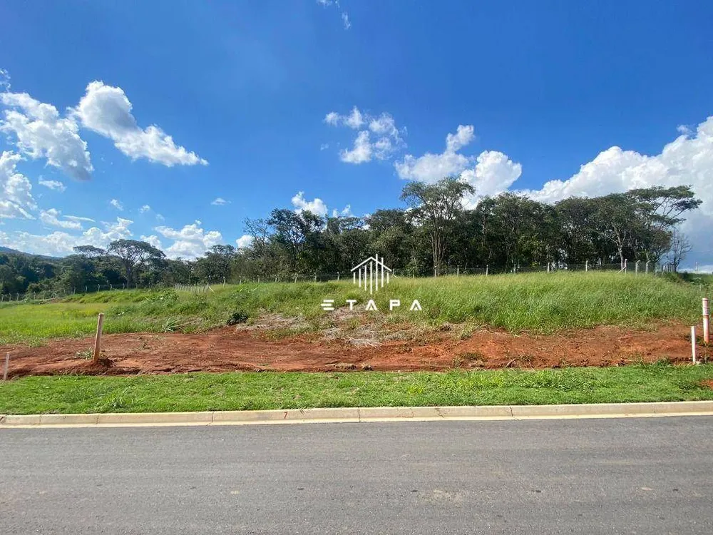 Loteamento e Condomínio, 363 m² - Foto 4