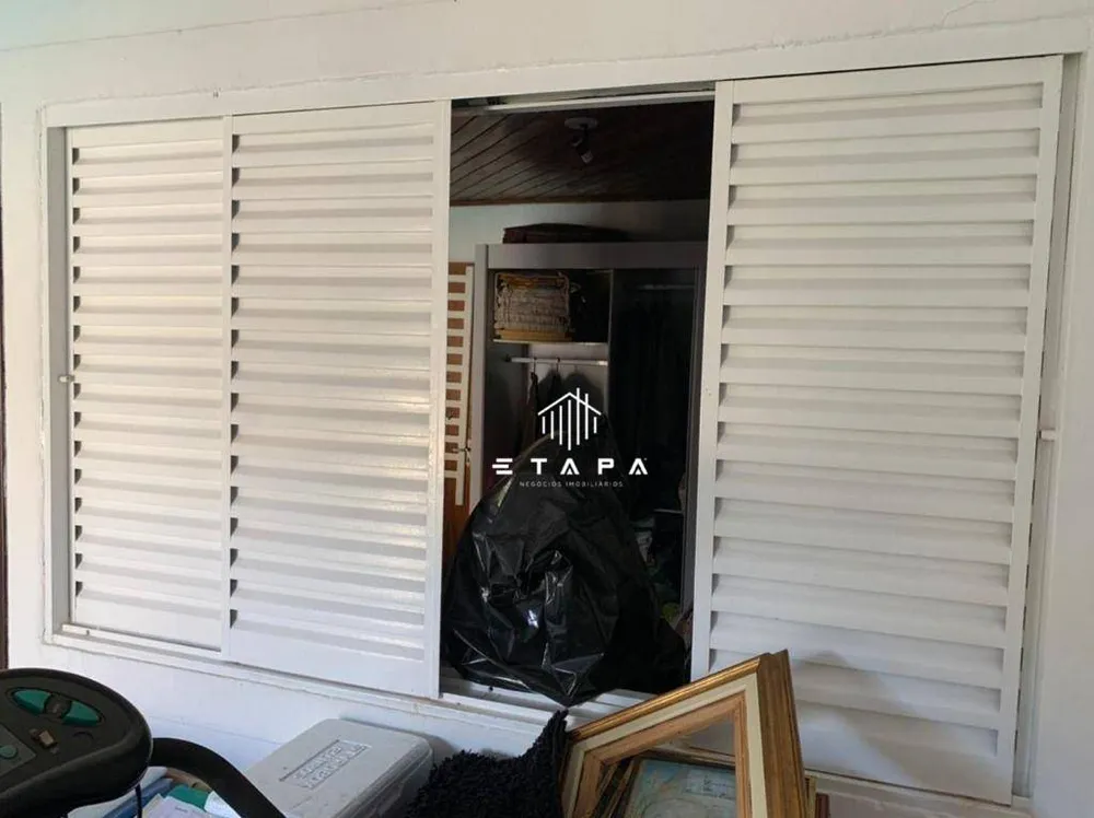 Casa, 6 quartos, 450 m² - Foto 4