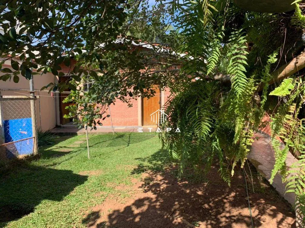 Casa, 6 quartos, 450 m² - Foto 14
