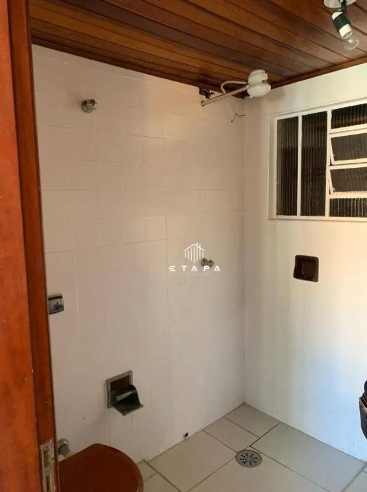 Casa, 6 quartos, 450 m² - Foto 5