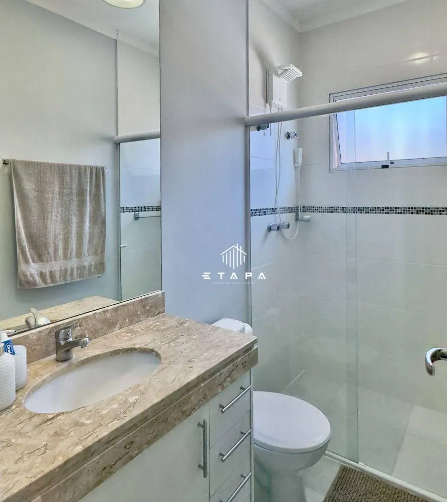 Casa, 2 quartos, 78 m² - Foto 1