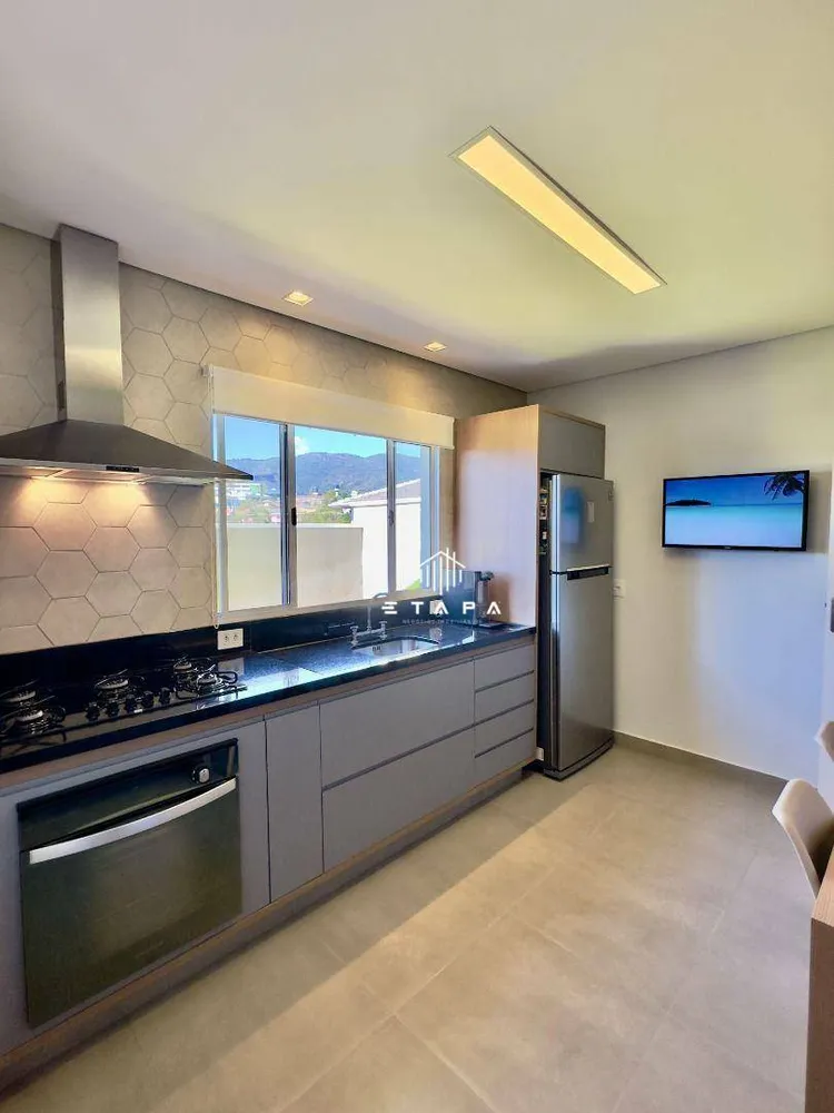 Casa, 2 quartos, 78 m² - Foto 4