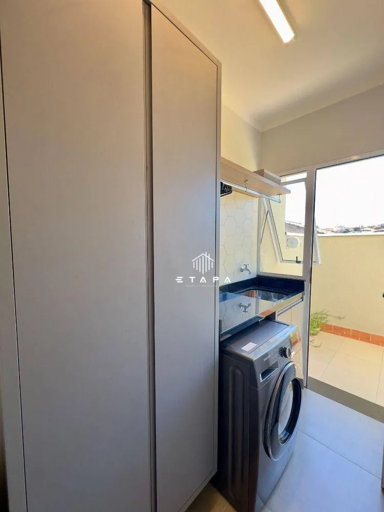 Casa, 2 quartos, 78 m² - Foto 7