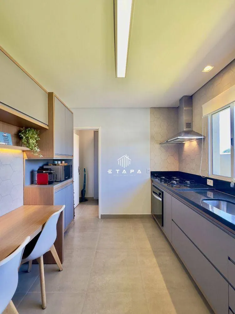 Casa, 2 quartos, 78 m² - Foto 5