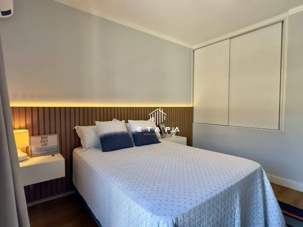 Casa, 2 quartos, 78 m² - Foto 9