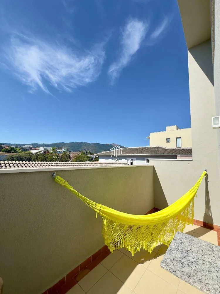 Casa, 2 quartos, 78 m² - Foto 8