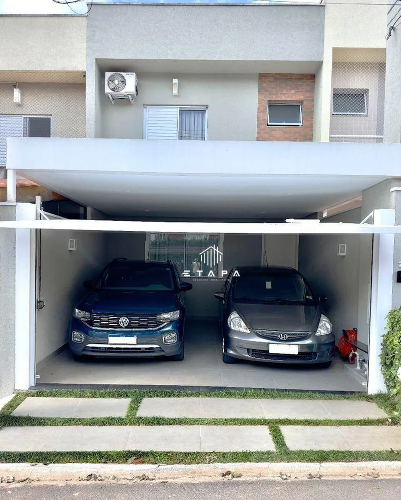 Casa, 2 quartos, 78 m² - Foto 12