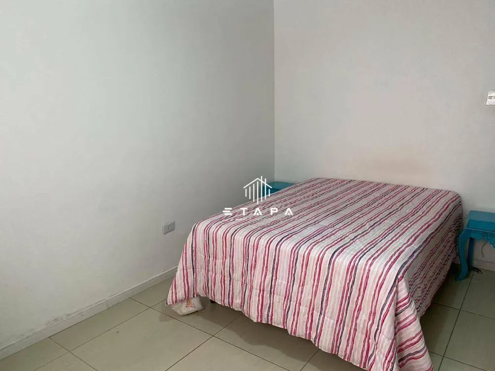 Casa, 1 quarto, 81 m² - Foto 5