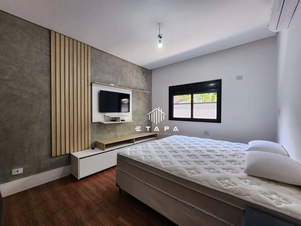 Casa, 4 quartos, 367 m² - Foto 9
