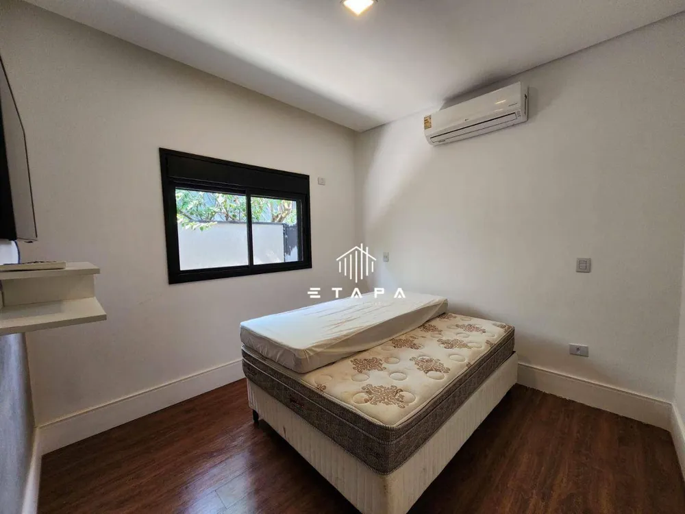 Casa, 4 quartos, 367 m² - Foto 8