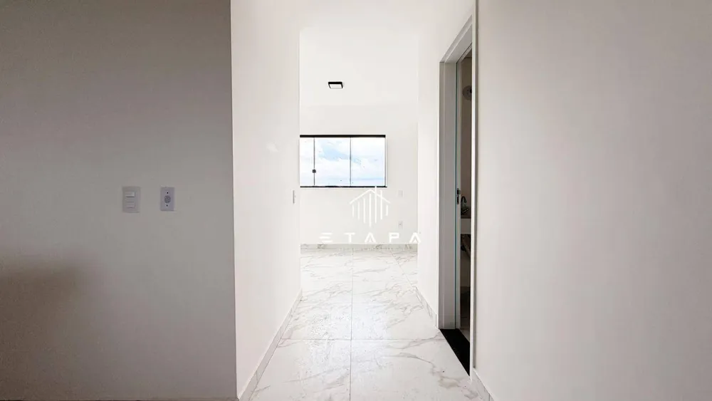 Apartamento, 2 quartos, 64 m² - Foto 12