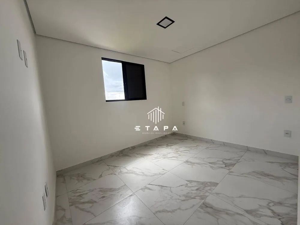 Apartamento, 2 quartos, 64 m² - Foto 1
