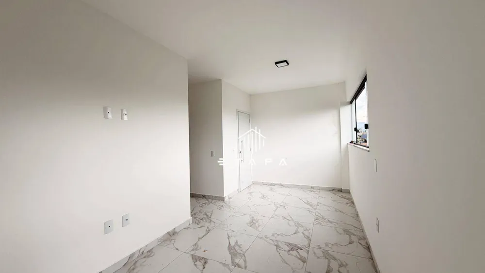 Apartamento, 2 quartos, 64 m² - Foto 17