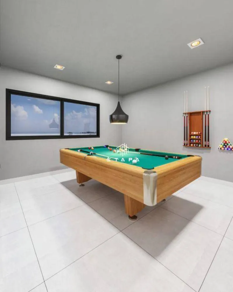 Apartamento, 2 quartos, 64 m² - Foto 20