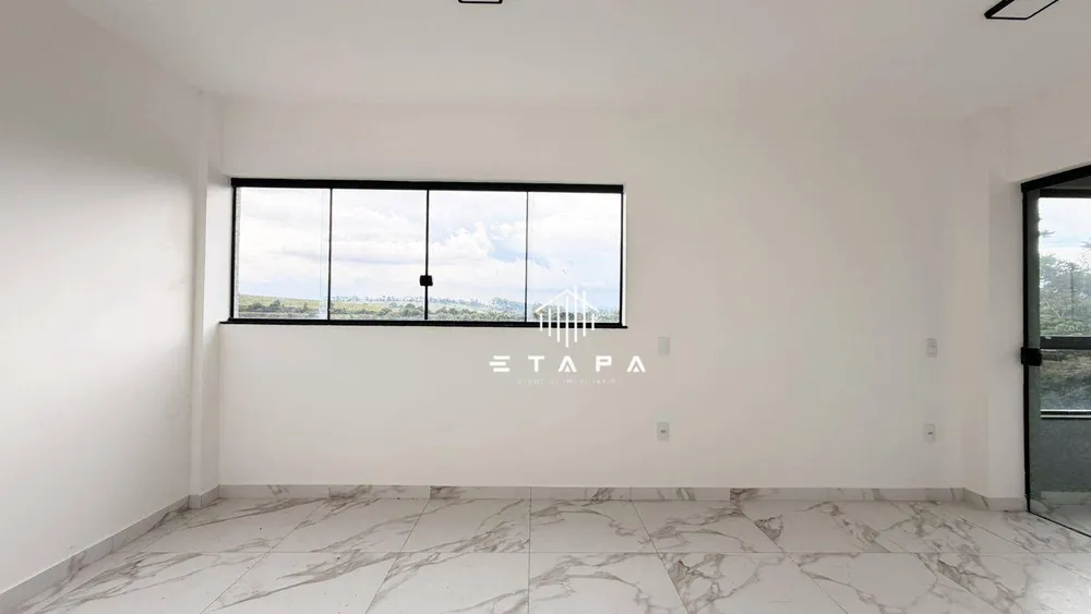 Apartamento, 2 quartos, 64 m² - Foto 13