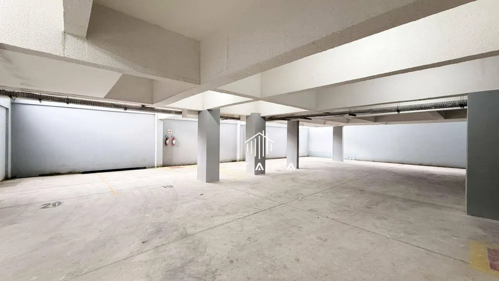 Apartamento, 2 quartos, 64 m² - Foto 2