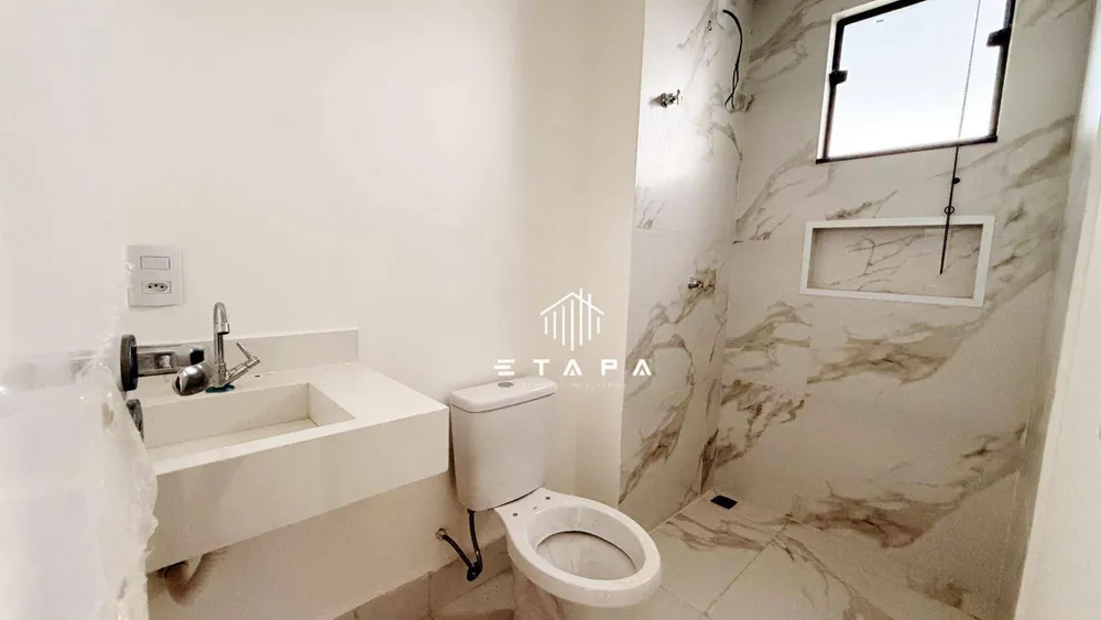 Apartamento, 2 quartos, 64 m² - Foto 7