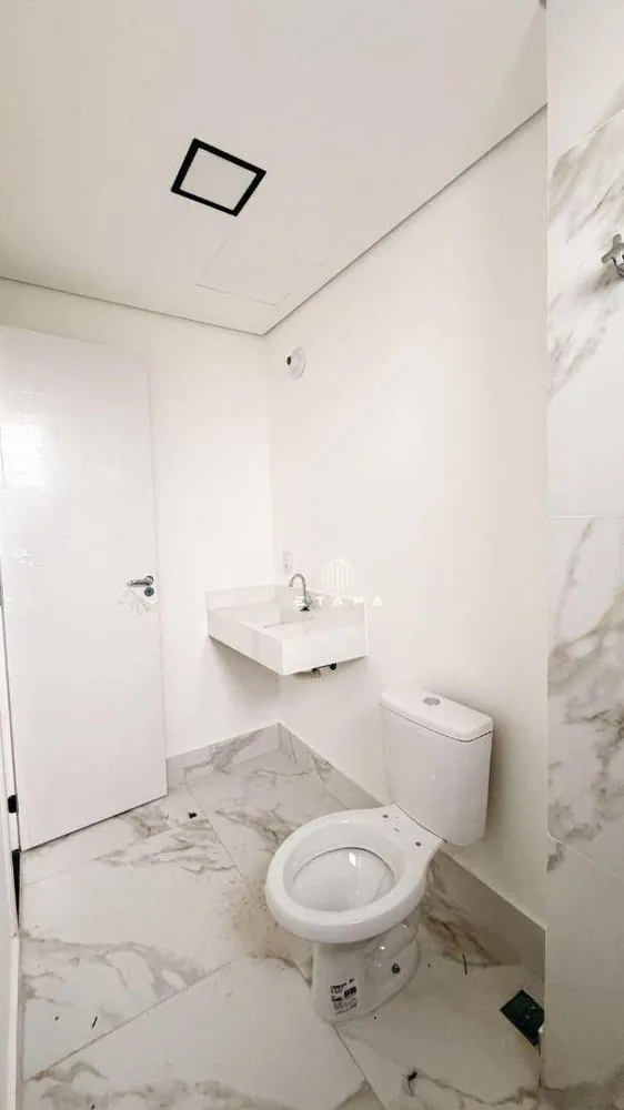 Apartamento, 2 quartos, 64 m² - Foto 6