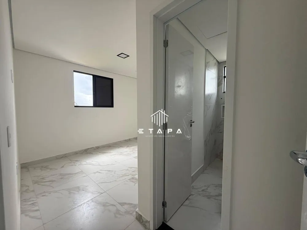 Apartamento, 2 quartos, 64 m² - Foto 10