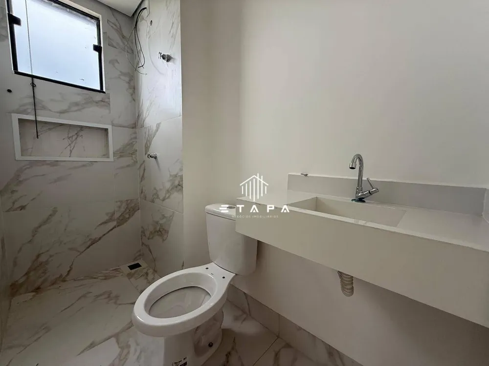 Apartamento, 2 quartos, 64 m² - Foto 4