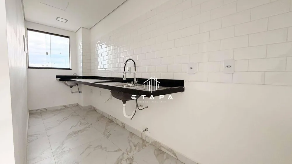 Apartamento, 2 quartos, 64 m² - Foto 16