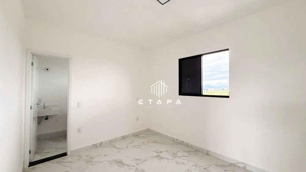 Apartamento, 2 quartos, 64 m² - Foto 8