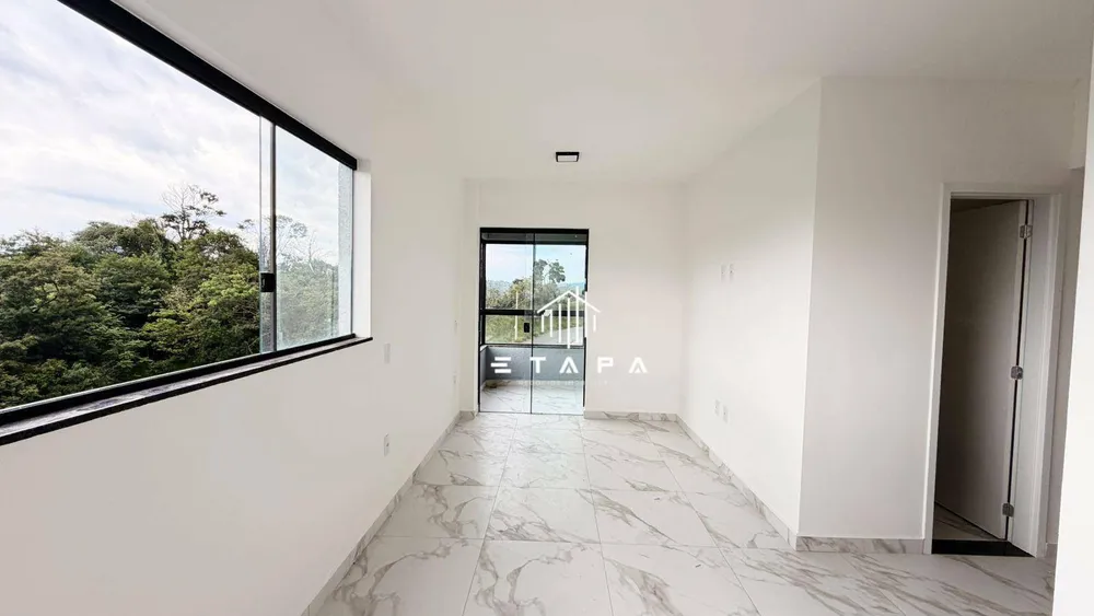 Apartamento, 2 quartos, 64 m² - Foto 14