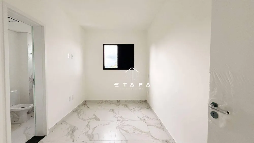 Apartamento, 2 quartos, 64 m² - Foto 15